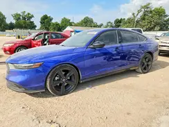 1HGCY2F72RA044564 2024 HONDA ACCORD