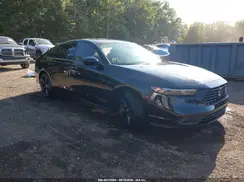 1HGCY2F72RA045021 2024 HONDA ACCORD