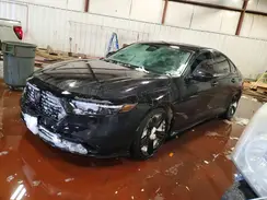 1HGCY2F72RA046296 2024 HONDA ACCORD