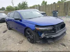 1HGCY2F72RA047397 2024 HONDA ACCORD