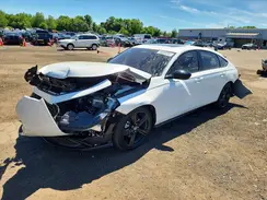 1HGCY2F72RA048680 2024 HONDA ACCORD