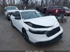 1HGCY2F72RA049019 2024 HONDA ACCORD