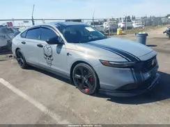 1HGCY2F72RA050641 2024 HONDA ACCORD