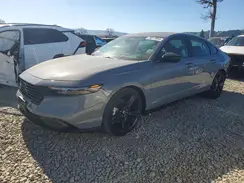 1HGCY2F72RA053796 2024 HONDA ACCORD