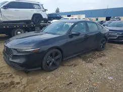 1HGCY2F72RA055760 2024 HONDA ACCORD