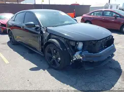 1HGCY2F72RA055872 2024 HONDA ACCORD