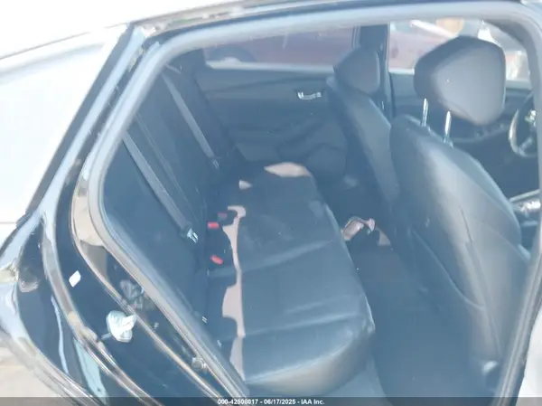 1HGCY2F72RA055872 2024 HONDA ACCORD - Image 8