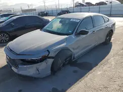 1HGCY2F72RA058383 2024 HONDA ACCORD