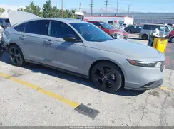 1HGCY2F72RA058626 2024 HONDA ACCORD