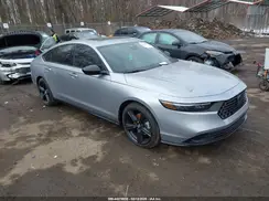 1HGCY2F72RA058674 2024 HONDA ACCORD