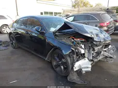 1HGCY2F72RA062501 2024 HONDA ACCORD