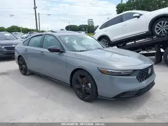 1HGCY2F72RA062997 2024 HONDA ACCORD