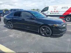 1HGCY2F72RA063440 2024 HONDA ACCORD