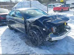 1HGCY2F72RA063471 2024 HONDA ACCORD