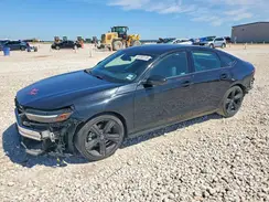 1HGCY2F72RA063499 2024 HONDA ACCORD