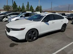 1HGCY2F72RA063938 2024 HONDA ACCORD