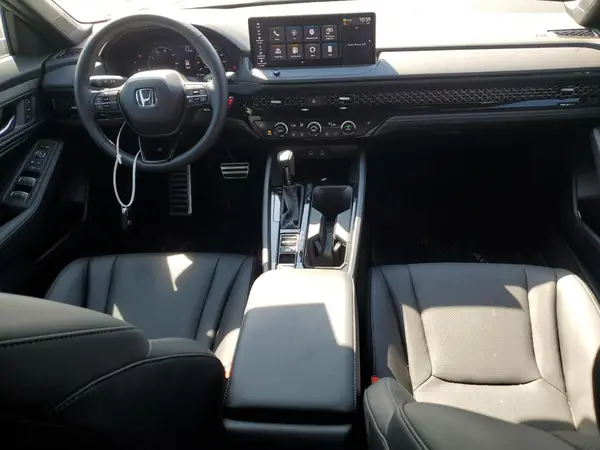 1HGCY2F72RA063938 2024 HONDA ACCORD - Image 8