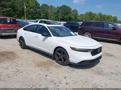 1HGCY2F72RA065608 2024 HONDA ACCORD