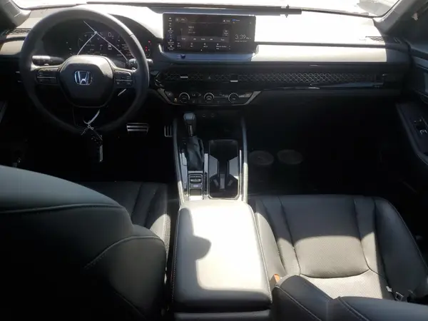 1HGCY2F72RA068928 2024 HONDA ACCORD - Image 8