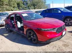 1HGCY2F72RA068931 2024 HONDA ACCORD