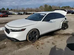 1HGCY2F72RA069299 2024 HONDA ACCORD