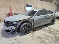 1HGCY2F72RA073272 2024 HONDA ACCORD