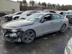 1HGCY2F72RA073322 2024 HONDA ACCORD