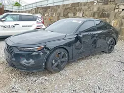 1HGCY2F72RA076415 2024 HONDA ACCORD