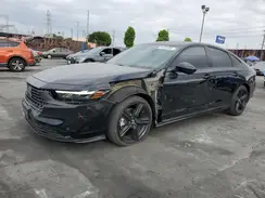 1HGCY2F72RA077497 2024 HONDA ACCORD