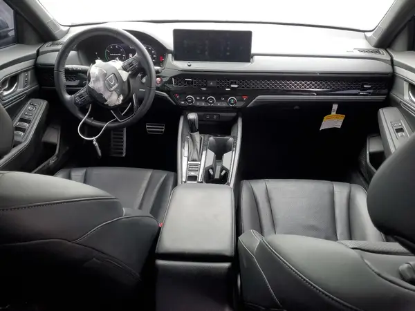 1HGCY2F72RA077497 2024 HONDA ACCORD - Image 8