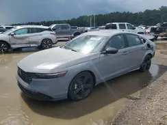 1HGCY2F72RA081405 2024 HONDA ACCORD
