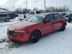 1HGCY2F72RA082019 2024 HONDA ACCORD