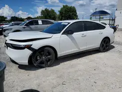 1HGCY2F72RA082103 2024 HONDA ACCORD