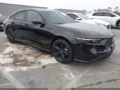 1HGCY2F72RA083901 2024 HONDA ACCORD