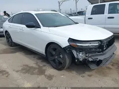 1HGCY2F72RA085017 2024 HONDA ACCORD