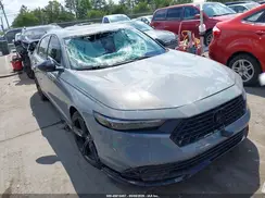 1HGCY2F72RA085700 2024 HONDA ACCORD