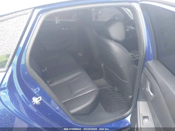 1HGCY2F72RA088757 2024 HONDA ACCORD - Image 8