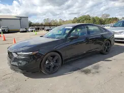 1HGCY2F72RA088807 2024 HONDA ACCORD