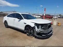 1HGCY2F72RA089519 2024 HONDA ACCORD