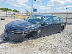 1HGCY2F72RA091836 2024 HONDA ACCORD
