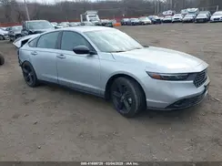 1HGCY2F72RA093151 2024 HONDA ACCORD