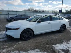 1HGCY2F72RA095594 2024 HONDA ACCORD