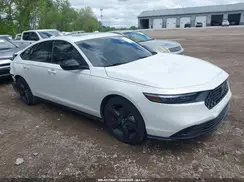 1HGCY2F72SA005527 2025 HONDA ACCORD