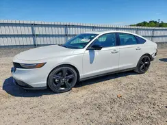 1HGCY2F72SA006743 2025 HONDA ACCORD