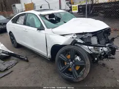 1HGCY2F72SA008234 2025 HONDA ACCORD