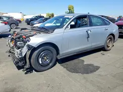 1HGCY2F72SA009710 2025 HONDA ACCORD