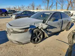 1HGCY2F72SA012235 2025 HONDA ACCORD