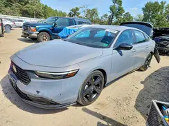 1HGCY2F72SA012252 2025 HONDA ACCORD