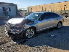 1HGCY2F72SA016169 2025 HONDA ACCORD