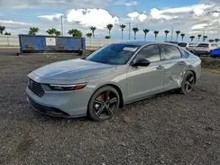 1HGCY2F72SA019718 2025 HONDA ACCORD